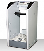 Автоматический сканер обуви SAMD